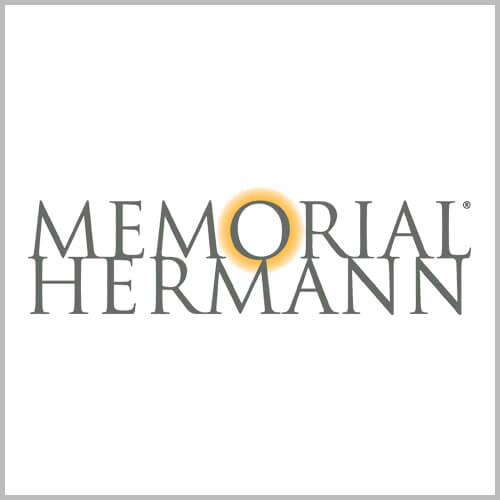 Memorial Hermann customer experience case study