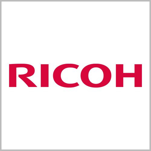 Ricoh customer experience case study