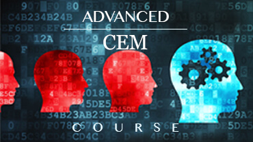 advanced CEM