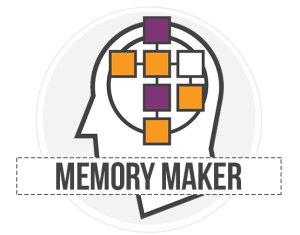 memory maker555