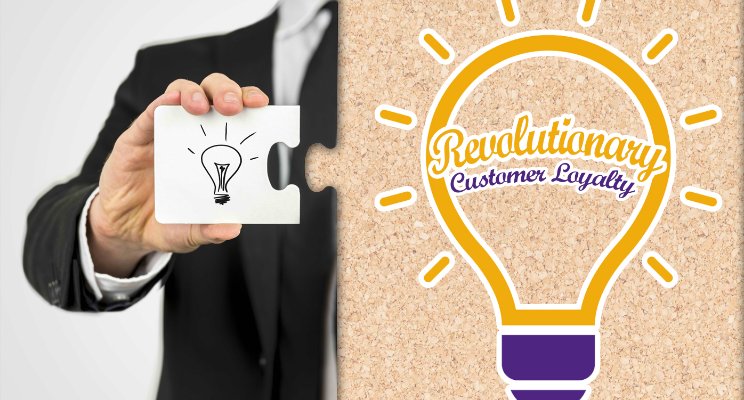 Revolutionary-Thinking-On-Customer-Loyalty-colin-shaw-featured-image