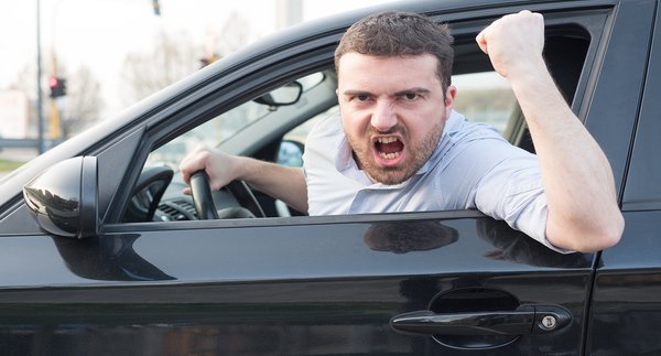 Unbelievable! Does Car Buying HAVE To Be SO Bad?