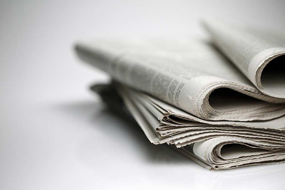 In The News: 3 Stories That Give Insight to Improving Your Customer Experience