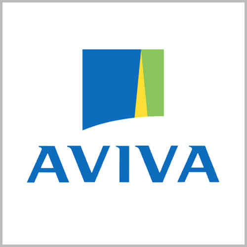 Aviva Insurance customer experience case study