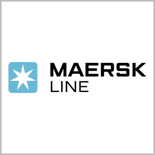 maersk line v2