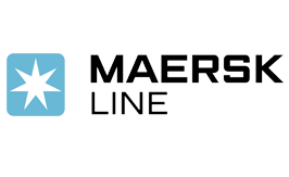Maersk Line