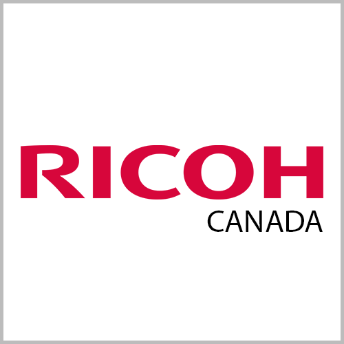 ricoh canada casestudy cover