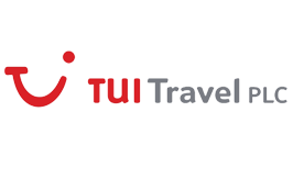 Tui Travel