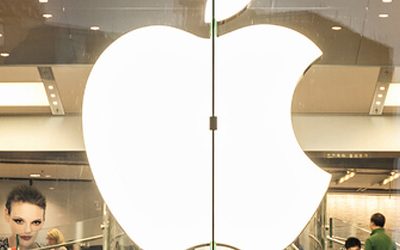 The secret of a great Customer Experience – Apple case study