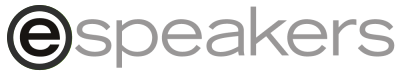 logo espeakers copy