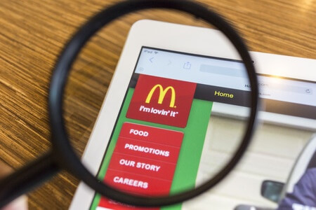 Successful Globalization: If McDonalds Can Do It, Any Company Can! by Beyond Philosophy