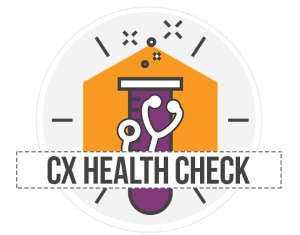 cx-healthcheck555