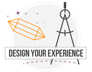 Design Experience555