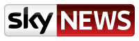 SkyNews Logo