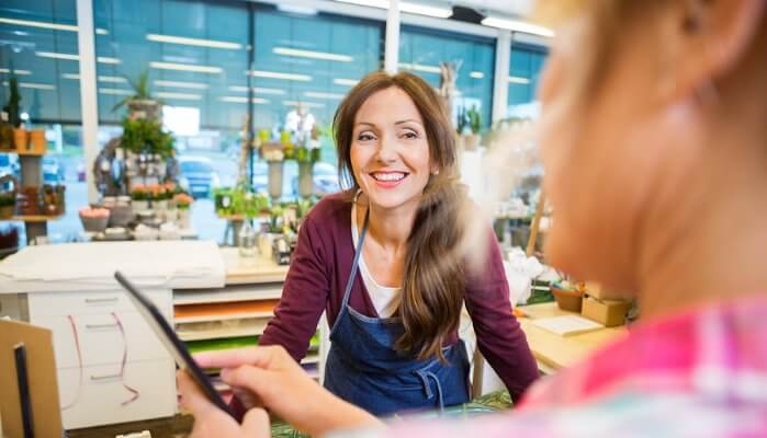 3 Things Great Companies Do for Customers