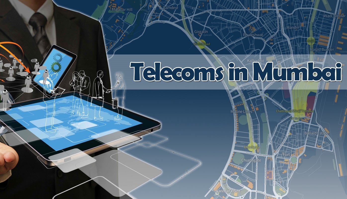 Telecoms-in-Mumbai-What-It-Teaches-Us-about-India-and-CX-colin-shaw-featured-image