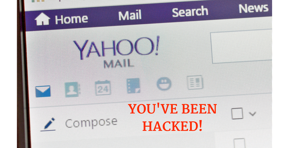 Shocking-Yahoos-data-breach-colin-shaw-featured-image