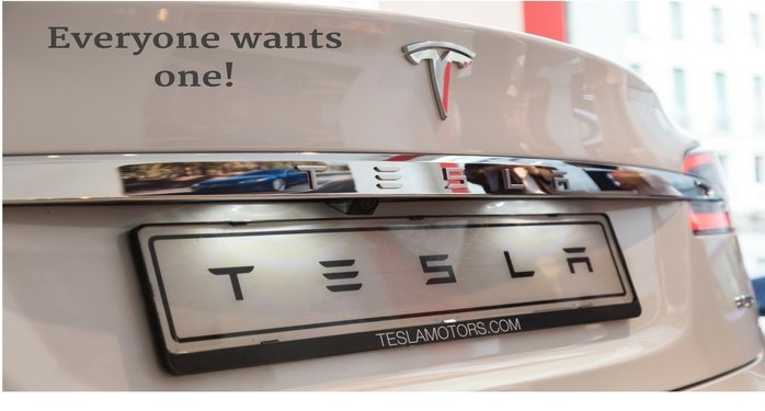 Tesla-Intriguing-Insight-To-Success-colin-shaw-featured-image