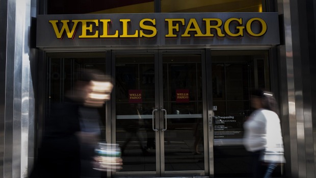 How-Can-Wells-Fargo-Recover-From-Massive-Stakeholder-Insensitivity-Michael-Lowenstein-Featured-Image