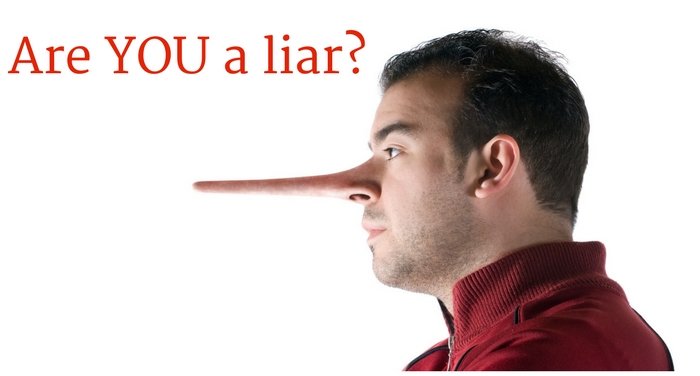 Are-You-A-Liar-If-you-do-this-you-are-colin-shaw-featured-image