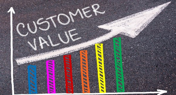 7 Reasons To Focus on Customer value