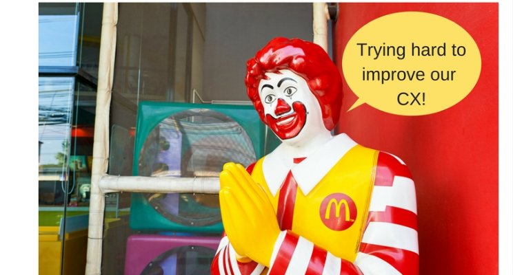 Are-you-Lovin-or-Hating-McDonalds-New-CX-colin-shaw-featured-image