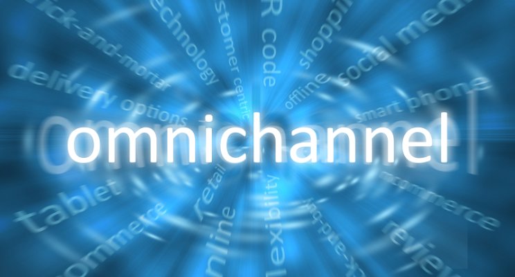 Revealed: 7 Essential Elements For Your Omnichannel Strategy
