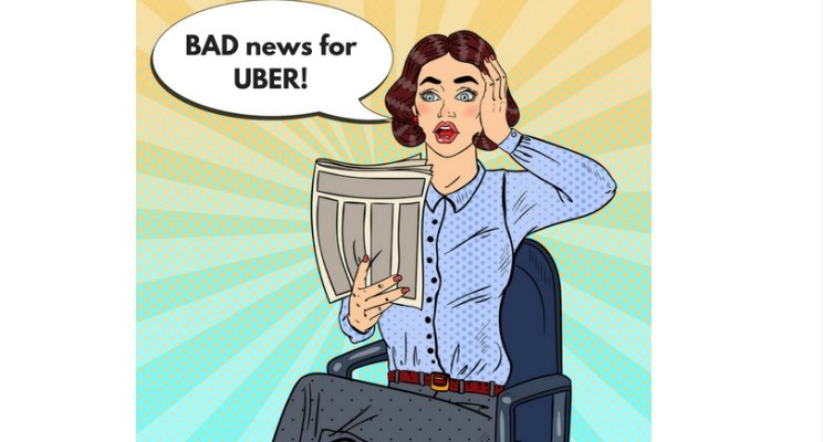 Shocking-Another-Uber-Controversy-colin-shaw-featured-image