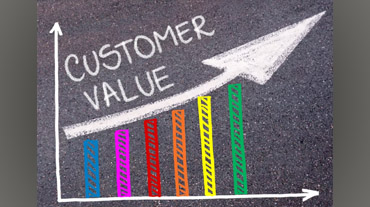 7 REASONS WHY VALUE-OLOGY (Customer Value) IS YOUR SECRET WEAPON AND HOW TO START DELIVERING IT TO YOUR CUSTOMERS
