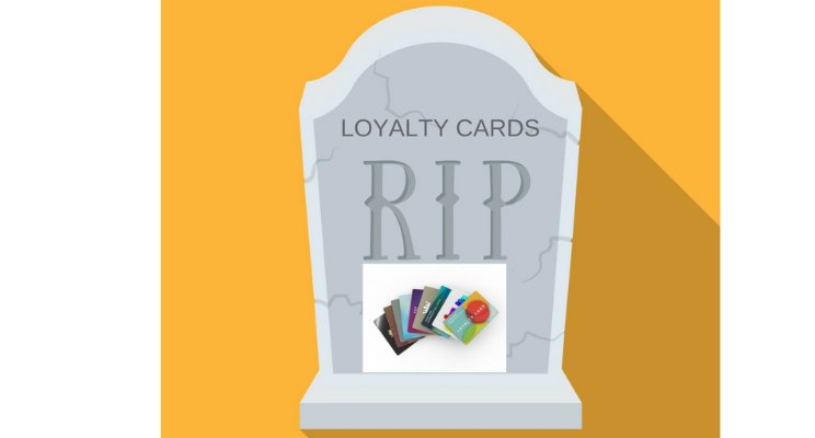 Are-Loyalty-Cards-Dead-Colin-Shaw-Featured-Image