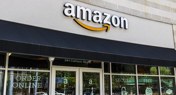 Amazon-Takes-Over-The-High-Street-Are-These-Next-Colin-Shaw-Featured-Image