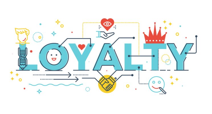 Revealed-How-To-Make-Loyalty-Easy-Colin-Shaw-Featured-Image