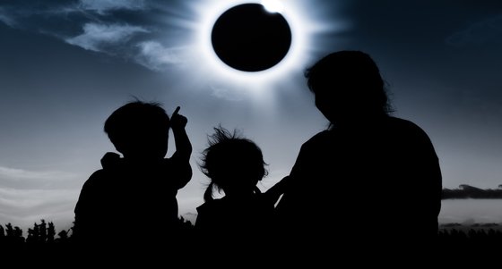 Exposed-What-The-Solar-Eclipse-&-CX-Have-in-Common-Colin-Shaw-Featured-Image