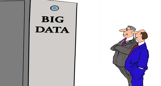 Be-Warned-You-Can-t-Rely-On-Big-Data-Colin-Shaw-Featured-Image