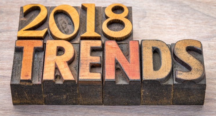 Troublesome-Trends-&-Predictions-for-2018-Colin-Shaw-Featured-Image