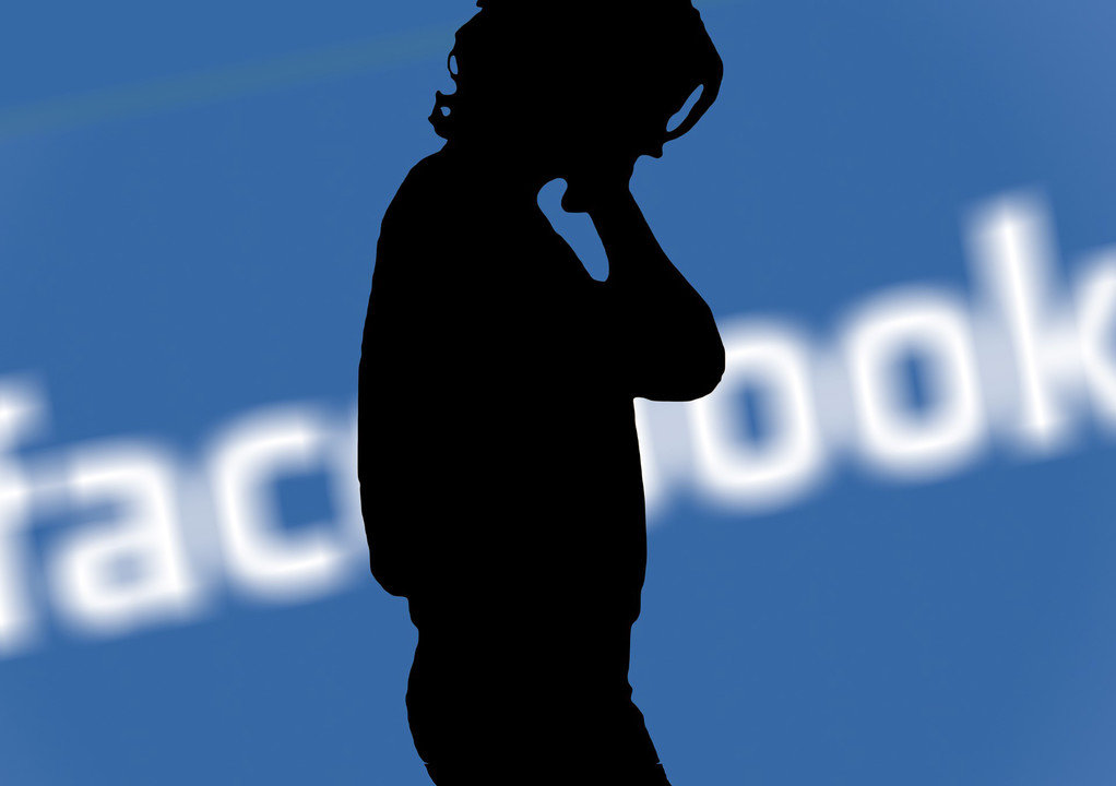 What-You-Must-Learn-from-Facebook-s-Mistakes-with-User-Data-Colin-Shaw-Featured-Image