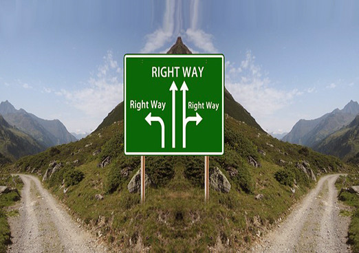 Are-You-Making-The-Right-Decisions-Colin-Shaw-Featured-Image