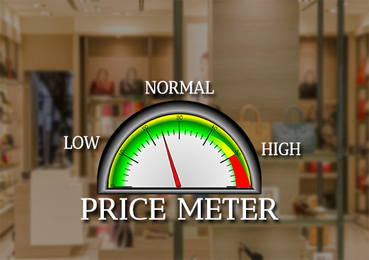 Is Your Price Right? Here’s How To Check