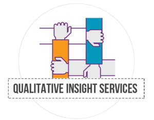 qualitative insight services