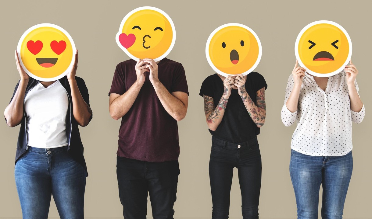 How-To-Measure-Customer-Emotions-Colin-Shaw-Featured-Image