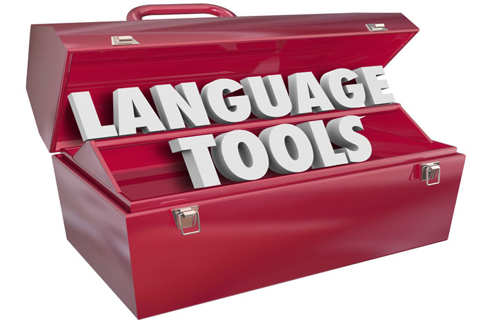 Language Tools To Influence Customers