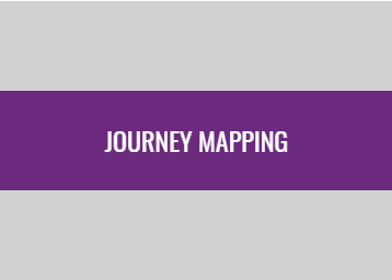 Customer Journey Mapping Using Behavioral Science