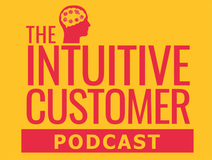 How Do Customers Evaluate Your Organization?