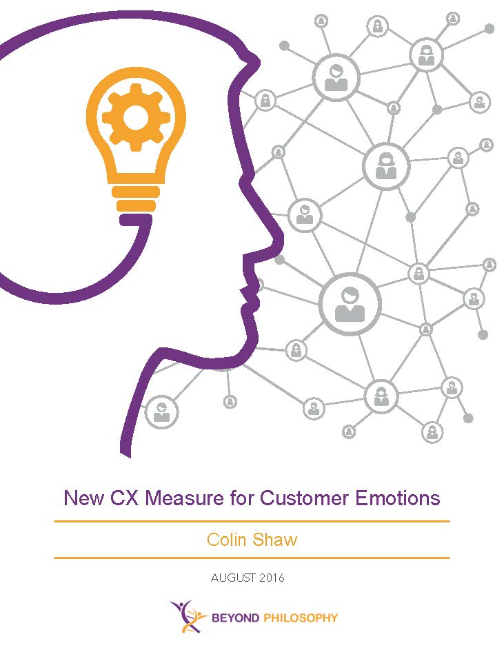 Colin New CX Measure to compliment NPS Net Emotional Value rev3 Seite 01
