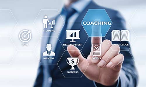 Benefits of having a customer experience health check