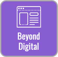 Beyond Digital