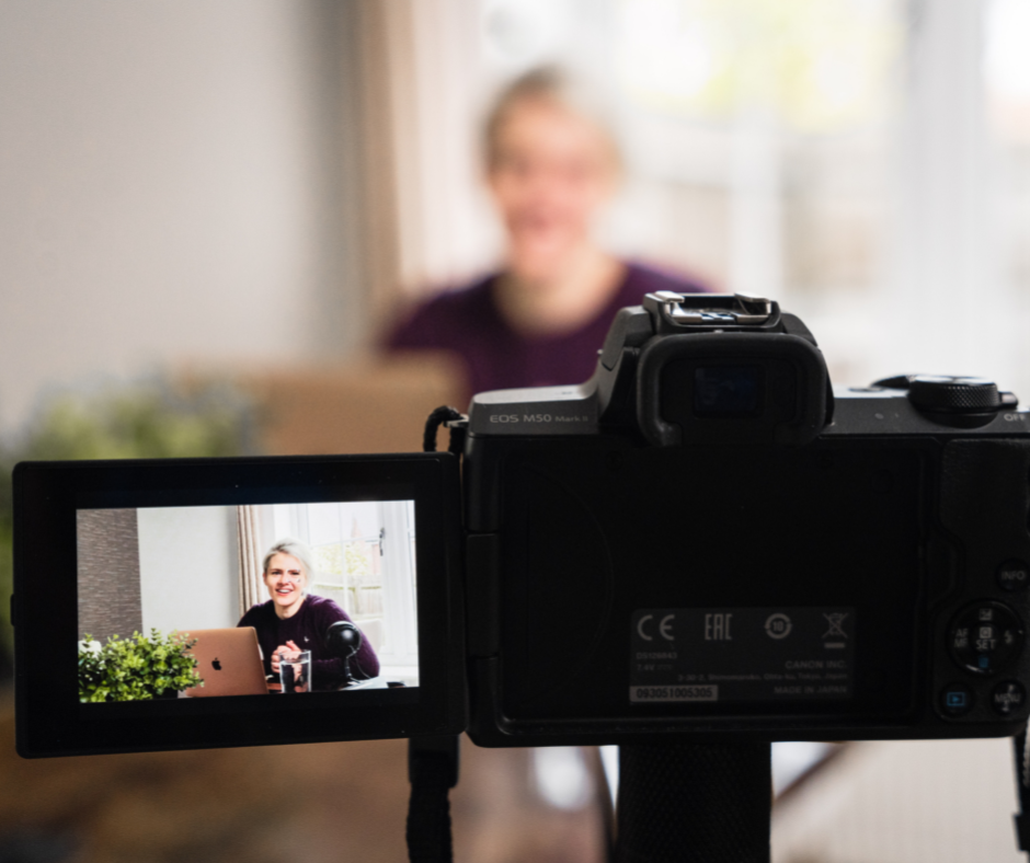 Why Video is the Untapped Jewel to Greatly Enhance Your Customers’​ Experience