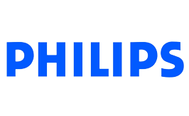 philips 1