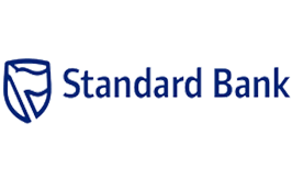 standard b