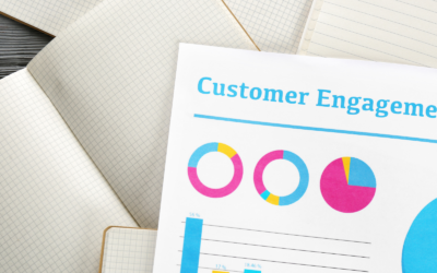 Stop using Customer Engagement as jargon and let’s truly understand it